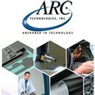 architechnologies inc|Architechnologies Inc. .